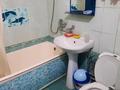 3-бөлмелі пәтер · 60 м² · 4/4 қабат, Айбергенова 8, бағасы: 29 млн ₸ в Шымкенте, Аль-Фарабийский р-н — фото 6