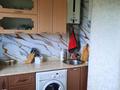 3-бөлмелі пәтер · 60 м² · 4/4 қабат, Айбергенова 8, бағасы: 29 млн ₸ в Шымкенте, Аль-Фарабийский р-н — фото 8