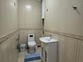 3-бөлмелі пәтер · 76.4 м² · 3/12 қабат, Степной 2 ш/а., бағасы: 37.5 млн ₸ в Караганде, Казыбек би р-н — фото 10