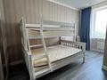 3-бөлмелі пәтер · 76.4 м² · 3/12 қабат, Степной 2 ш/а., бағасы: 37.5 млн ₸ в Караганде, Казыбек би р-н — фото 8