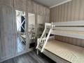3-бөлмелі пәтер · 76.4 м² · 3/12 қабат, Степной 2 ш/а., бағасы: 37.5 млн ₸ в Караганде, Казыбек би р-н — фото 9