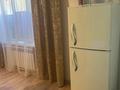 1-комнатная квартира · 38 м² · 1/5 этаж, мкр Аса 28 за 10.5 млн ₸ в Таразе — фото 4