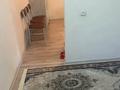 1-комнатная квартира · 38 м² · 1/5 этаж, мкр Аса 28 за 10.5 млн ₸ в Таразе — фото 6