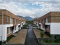 Отдельный дом · 5 комнат · 191.1 м² · 1 сот., мкр Нурлытау (Энергетик) 12 — Звездная за 143.5 млн ₸ в Алматы, Бостандыкский р-н — фото 3