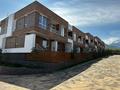 Отдельный дом · 5 комнат · 191.1 м² · 1 сот., мкр Нурлытау (Энергетик) 12 — Звездная за 143.5 млн ₸ в Алматы, Бостандыкский р-н — фото 24