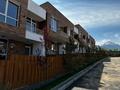 Отдельный дом · 5 комнат · 191.1 м² · 1 сот., мкр Нурлытау (Энергетик) 12 — Звездная за 143.5 млн ₸ в Алматы, Бостандыкский р-н — фото 25