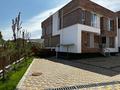 Отдельный дом · 5 комнат · 191.1 м² · 1 сот., мкр Нурлытау (Энергетик) 12 — Звездная за 143.5 млн ₸ в Алматы, Бостандыкский р-н — фото 34