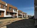 Отдельный дом · 5 комнат · 191.1 м² · 1 сот., мкр Нурлытау (Энергетик) 12 — Звездная за 143.5 млн ₸ в Алматы, Бостандыкский р-н — фото 39