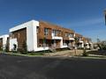 Отдельный дом · 5 комнат · 191.1 м² · 1 сот., мкр Нурлытау (Энергетик) 12 — Звездная за 143.5 млн ₸ в Алматы, Бостандыкский р-н — фото 43