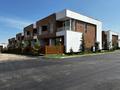 Отдельный дом · 5 комнат · 191.1 м² · 1 сот., мкр Нурлытау (Энергетик) 12 — Звездная за 143.5 млн ₸ в Алматы, Бостандыкский р-н — фото 47