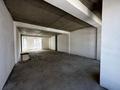 Отдельный дом · 5 комнат · 191.1 м² · 1 сот., мкр Нурлытау (Энергетик) 12 — Звездная за 143.5 млн ₸ в Алматы, Бостандыкский р-н — фото 52