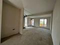 Отдельный дом · 5 комнат · 191.1 м² · 1 сот., мкр Нурлытау (Энергетик) 12 — Звездная за 143.5 млн ₸ в Алматы, Бостандыкский р-н — фото 53