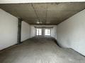 Отдельный дом · 5 комнат · 191.1 м² · 1 сот., мкр Нурлытау (Энергетик) 12 — Звездная за 143.5 млн ₸ в Алматы, Бостандыкский р-н — фото 54