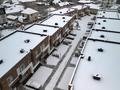 Отдельный дом · 5 комнат · 191.1 м² · 1 сот., мкр Нурлытау (Энергетик) 12 — Звездная за 143.5 млн ₸ в Алматы, Бостандыкский р-н — фото 60