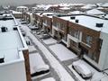 Отдельный дом · 5 комнат · 191.1 м² · 1 сот., мкр Нурлытау (Энергетик) 12 — Звездная за 143.5 млн ₸ в Алматы, Бостандыкский р-н — фото 62