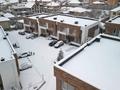Отдельный дом · 5 комнат · 191.1 м² · 1 сот., мкр Нурлытау (Энергетик) 12 — Звездная за 143.5 млн ₸ в Алматы, Бостандыкский р-н — фото 63