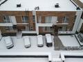 Отдельный дом · 5 комнат · 191.1 м² · 1 сот., мкр Нурлытау (Энергетик) 12 — Звездная за 143.5 млн ₸ в Алматы, Бостандыкский р-н — фото 66