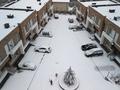 Отдельный дом · 5 комнат · 191.1 м² · 1 сот., мкр Нурлытау (Энергетик) 12 — Звездная за 143.5 млн ₸ в Алматы, Бостандыкский р-н — фото 67