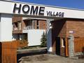 Отдельный дом · 5 комнат · 191.1 м² · 1 сот., мкр Нурлытау (Энергетик) 12 — Звездная за 143.5 млн ₸ в Алматы, Бостандыкский р-н — фото 95