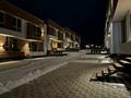 Отдельный дом · 5 комнат · 191.1 м² · 1 сот., мкр Нурлытау (Энергетик) 12 — Звездная за 143.5 млн ₸ в Алматы, Бостандыкский р-н — фото 97
