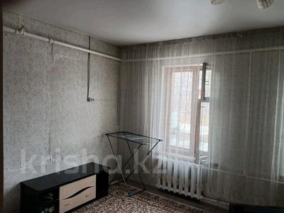 1-бөлмелі пәтер · 37 м² · 1/2 қабат, Крепостная площадь, бағасы: 7.4 млн ₸ в Петропавловске