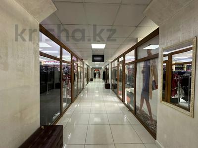 Еркін, дүкендер мен бутиктер · 24 м², бағасы: 156 000 ₸ в Алматы