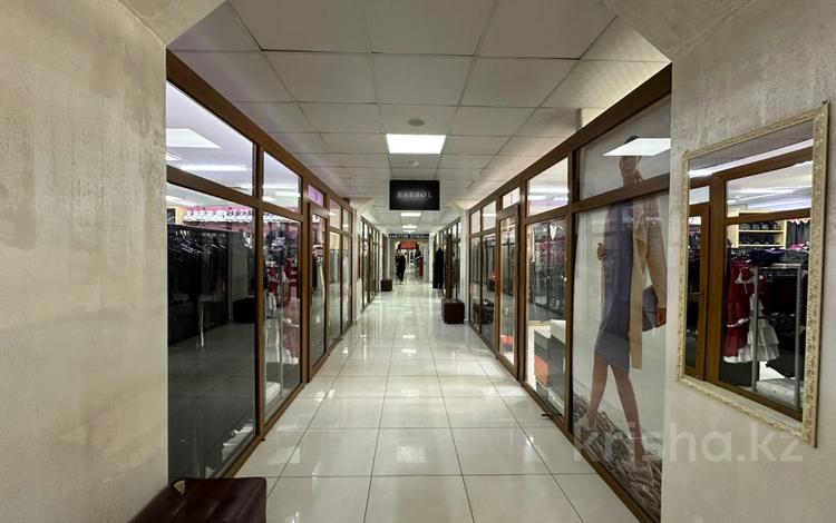 Свободное назначение, магазины и бутики · 19 м² за 133 000 ₸ в Алматы — фото 16