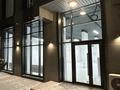 Свободное назначение · 135.8 м² за 1 млн ₸ в Астане, Нура р-н