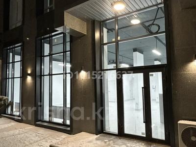 Свободное назначение · 135.8 м² за 1 млн ₸ в Астане, Нура р-н