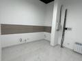 Свободное назначение · 135.8 м² за 1 млн ₸ в Астане, Нура р-н — фото 10