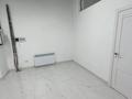 Свободное назначение · 135.8 м² за 1 млн ₸ в Астане, Нура р-н — фото 11