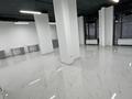 Свободное назначение · 135.8 м² за 1 млн ₸ в Астане, Нура р-н — фото 4
