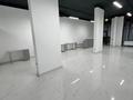 Свободное назначение · 135.8 м² за 1 млн ₸ в Астане, Нура р-н — фото 5
