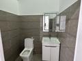 Свободное назначение · 135.8 м² за 1 млн ₸ в Астане, Нура р-н — фото 9