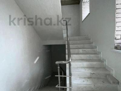 3-комнатная квартира · 95.5 м² · 7/9 этаж, Джамбула за ~ 36.8 млн ₸ в Семее