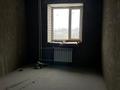 3-комнатная квартира · 95.5 м² · 7/9 этаж, Джамбула за ~ 36.8 млн ₸ в Семее — фото 11
