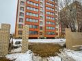 3-комнатная квартира · 95.5 м² · 7/9 этаж, Джамбула за ~ 36.8 млн ₸ в Семее — фото 6