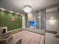 4-комнатная квартира · 106.8 м² · 2/10 этаж, мкр Юго-Восток, микрорайон Байкена Ашимова за 60 млн ₸ в Караганде, Казыбек би р-н