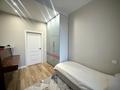 4-комнатная квартира · 106.8 м² · 2/10 этаж, мкр Юго-Восток, микрорайон Байкена Ашимова за 60 млн ₸ в Караганде, Казыбек би р-н — фото 10