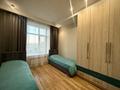 4-комнатная квартира · 106.8 м² · 2/10 этаж, мкр Юго-Восток, микрорайон Байкена Ашимова за 60 млн ₸ в Караганде, Казыбек би р-н — фото 11