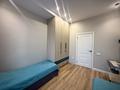 4-комнатная квартира · 106.8 м² · 2/10 этаж, мкр Юго-Восток, микрорайон Байкена Ашимова за 60 млн ₸ в Караганде, Казыбек би р-н — фото 12