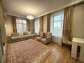 4-комнатная квартира · 106.8 м² · 2/10 этаж, мкр Юго-Восток, микрорайон Байкена Ашимова за 60 млн ₸ в Караганде, Казыбек би р-н — фото 2