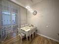 4-комнатная квартира · 106.8 м² · 2/10 этаж, мкр Юго-Восток, микрорайон Байкена Ашимова за 60 млн ₸ в Караганде, Казыбек би р-н — фото 4