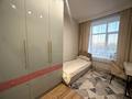 4-комнатная квартира · 106.8 м² · 2/10 этаж, мкр Юго-Восток, микрорайон Байкена Ашимова за 60 млн ₸ в Караганде, Казыбек би р-н — фото 9