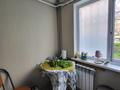 2-комнатная квартира, 45 м², 1/4 этаж, мкр №10 за 26.8 млн 〒 в Алматы, Ауэзовский р-н — фото 2