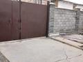 Отдельный дом · 6 комнат · 4000 м² · 6 сот., Оңдасынов 14 — Тупик за 15 млн 〒 в Жетысае — фото 2