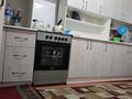 Отдельный дом · 6 комнат · 4000 м² · 6 сот., Оңдасынов 14 — Тупик за 15 млн 〒 в Жетысае — фото 4