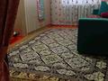 Отдельный дом · 6 комнат · 4000 м² · 6 сот., Оңдасынов 14 — Тупик за 15 млн 〒 в Жетысае — фото 6