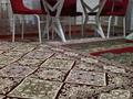 Отдельный дом · 6 комнат · 4000 м² · 6 сот., Оңдасынов 14 — Тупик за 15 млн 〒 в Жетысае — фото 8