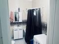 1-бөлмелі пәтер · 43 м² · 6/9 қабат, 34-й мкр 2, бағасы: 13 млн ₸ в Актау — фото 4